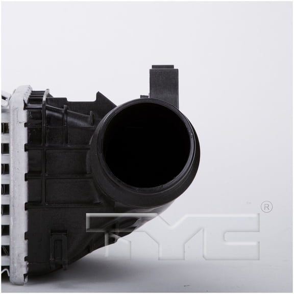 TYC 18088 Intercooler For 16-19 Chevrolet Cruze