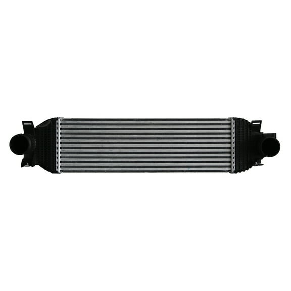 TYC 18115 Intercooler