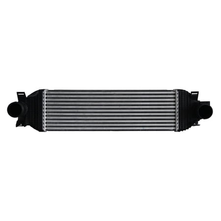 TYC 18115 Intercooler