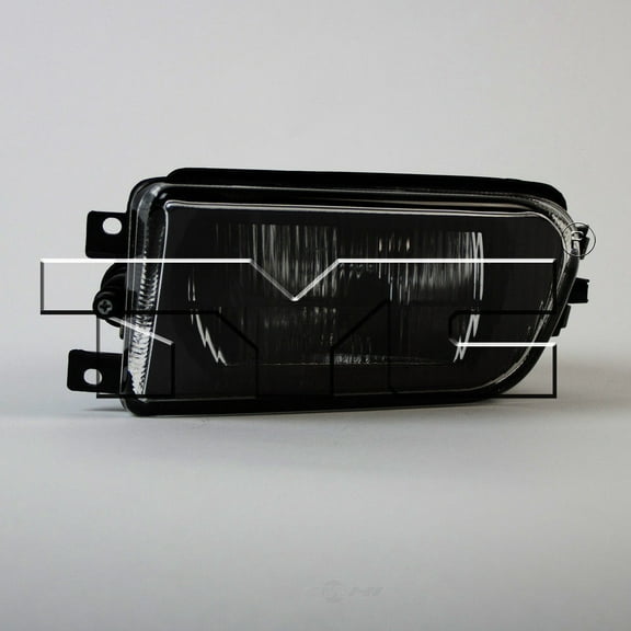 TYC 19-0016-00 TYC Regular Fits select: 1997,2000 BMW Z3 2.8