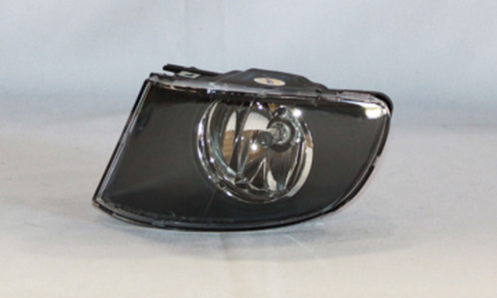 TYC 19-0728-00 TYC Regular Fits select: 2007-2013 BMW 328, 2007-2013 BMW 335