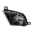 thumbnail image 1 of TYC 19-0729-00 Right Fog Light for BMW 5 Series BM2593131 Fits select: 2008-2010 BMW 528, 2008-2010 BMW 535, 1 of 7