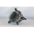 thumbnail image 1 of TYC 19-0766-00 Volvo S60 Driver Side Replacement Fog Light Fits 2008 Volvo S60, 1 of 3