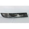 thumbnail image 1 of TYC 19-5397-00 Fits select: 2000-2005 CHEVROLET IMPALA, 1 of 2