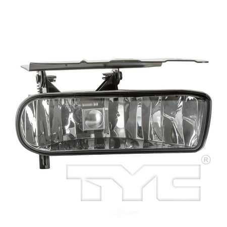 TYC 19-5625-00