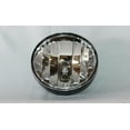 thumbnail image 1 of TYC 19-5657-00 TYC Regular Fits select: 2002-2009 GMC ENVOY, 1 of 1