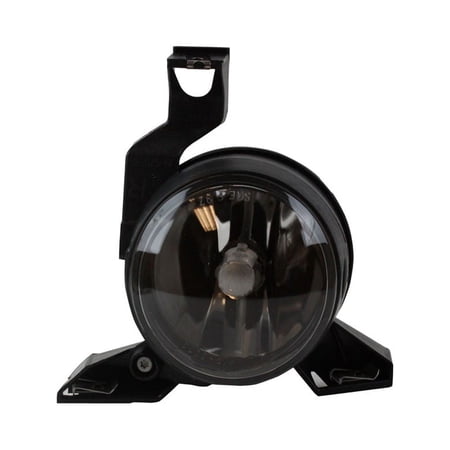 TYC 19-5705-00 Fits select: 2001-2005 VOLKSWAGEN NEW BEETLE