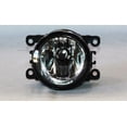 thumbnail image 1 of TYC 19-5785-90 Fog Light, 1 of 1