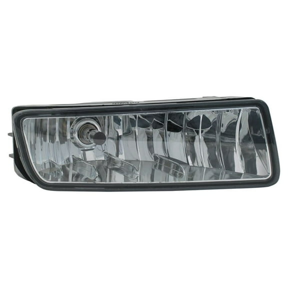 TYC 19-5901-00 Fits select: 2004-2006 FORD EXPEDITION EDDIE BAUER