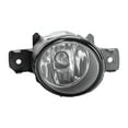 thumbnail image 1 of TYC 19-5915-00-9 Right Replacement Fog Lamp Fits 2011 Nissan Maxima, 1 of 4