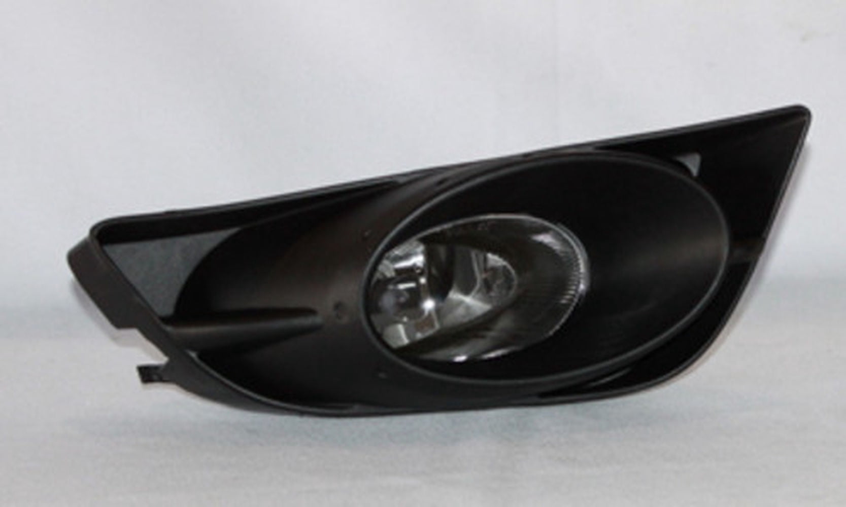 TYC 19-5939-00 Fits select: 2009-2011 HONDA FIT SPORT