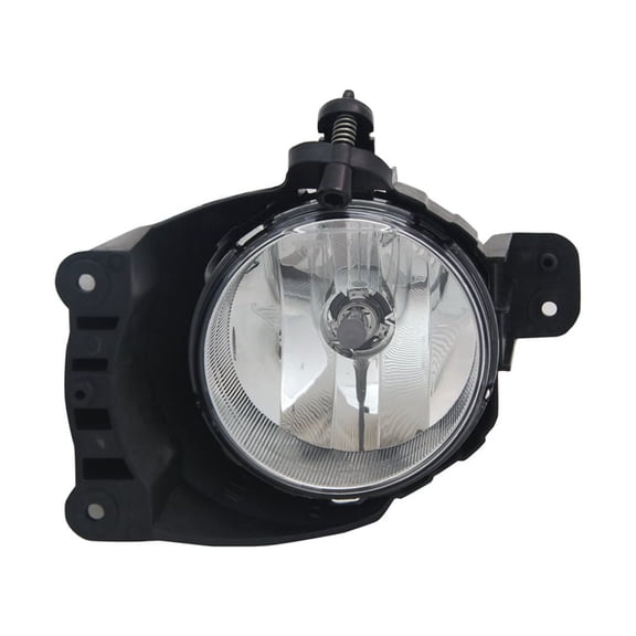 TYC 19-6004-00 Fits select: 2012-2016 CHEVROLET SONIC LT
