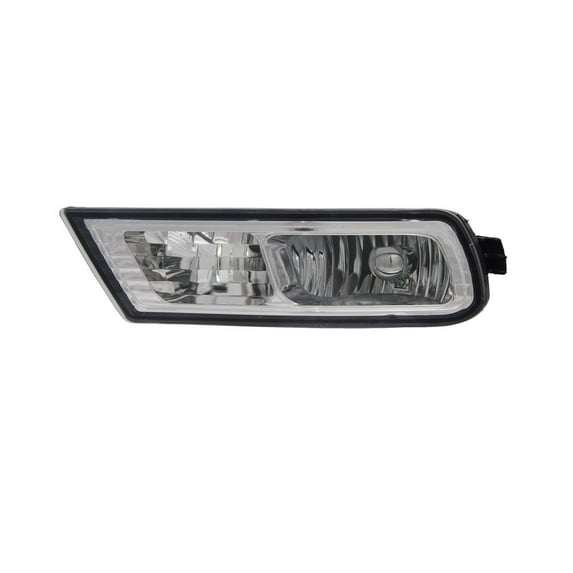 TYC 19-6008-00 Fits select: 2010-2013 ACURA MDX
