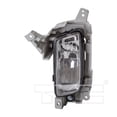 thumbnail image 1 of TYC 19-6072-00 Fits select: 2014-2015 KIA SORENTO, 1 of 3