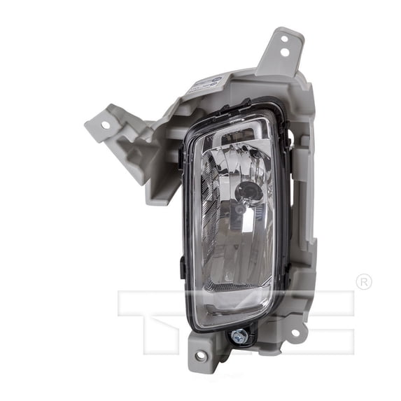 TYC 19-6072-00 Fits select: 2014-2015 KIA SORENTO