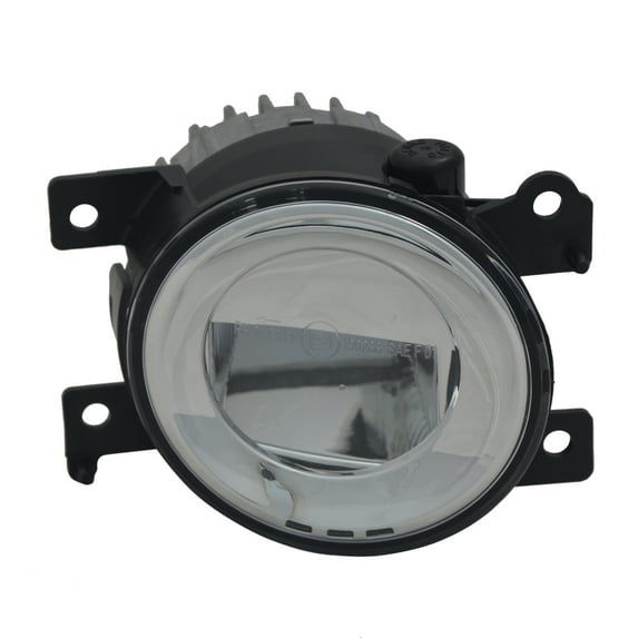 TYC 19-6083-00 TYC Regular
