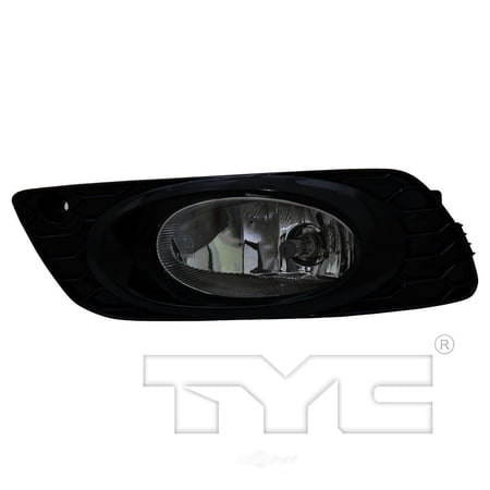 TYC 19-6092-00-9