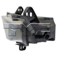 thumbnail image 1 of TYC 19-6102-00-1 NSF Certified Fog Light Assembly For 15-17 Chrysler 200, 1 of 4