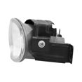 thumbnail image 1 of TYC 19-6120-00 Fog Lamp Fits 2015 Honda Civic, 1 of 2