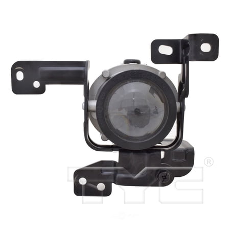 TYC 19-6245-00 TYC Regular