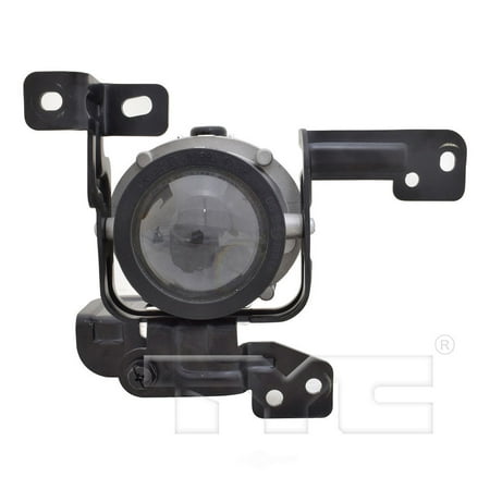 TYC 19-6246-00 TYC Regular