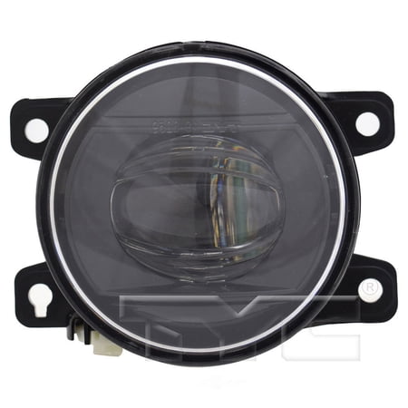 TYC 19-6259-00 TYC Regular