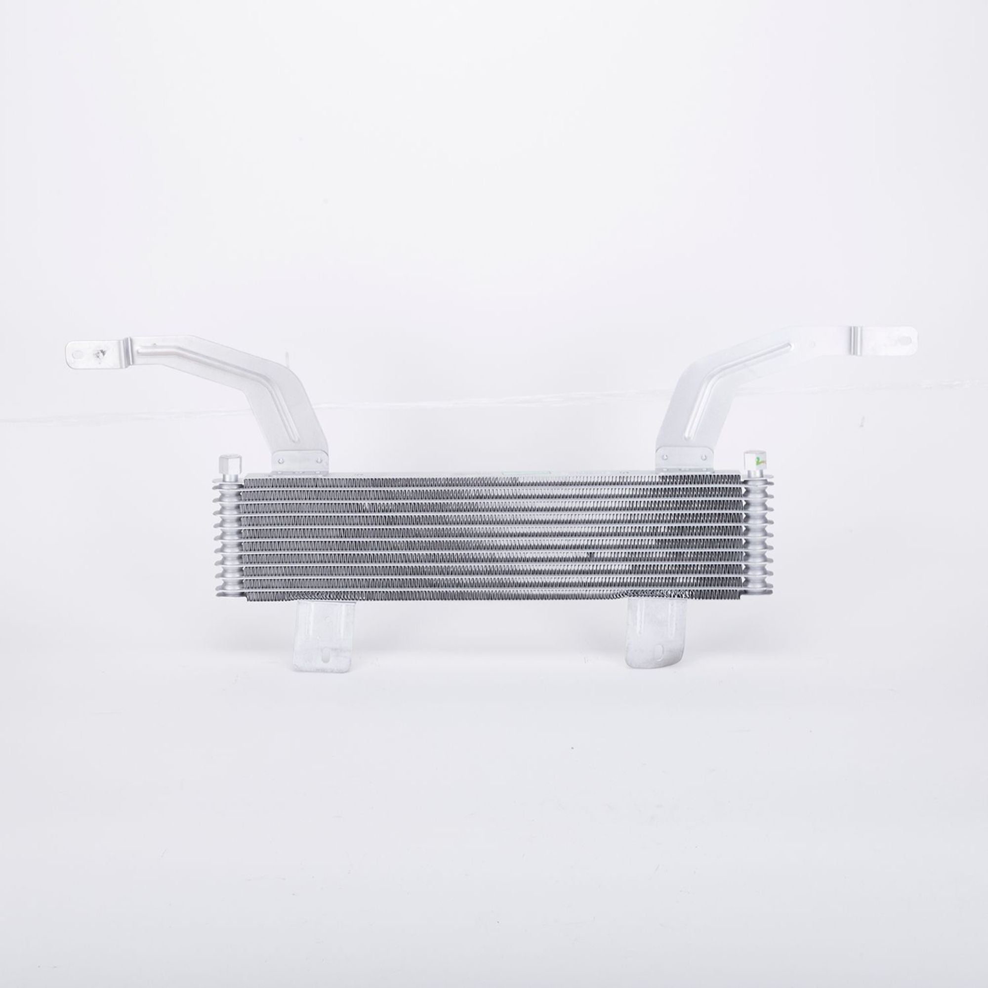 TYC 19016 Ext Trans Oil Cooler for Ford F250/F350/F450/F550 1999-2001 Models