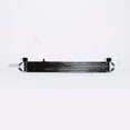 thumbnail image 1 of TYC 19044 External Transmission Oil Cooler for CADILLAC XTS CHEVROLET IMPALA, 1 of 4