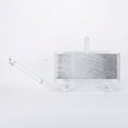 thumbnail image 1 of TYC 19098 Automatic Transmission Oil Cooler Front For DODGE RAM 1500 2500 3500, 1 of 3