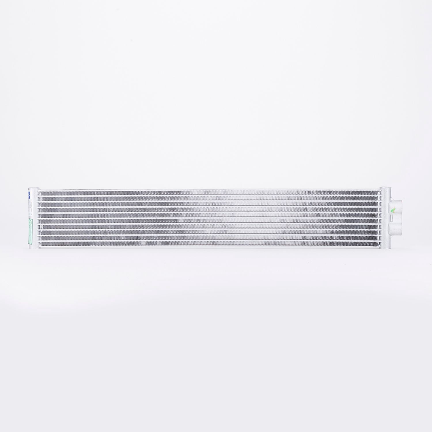 TYC 19109 Ext Trans Oil Cooler for Ram Promaster 3.6L 2014-2017 Models ...