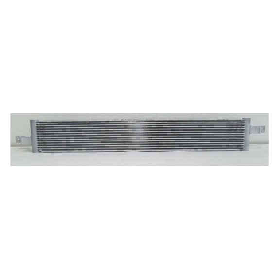 TYC 19143 Ext Trans Cooler for Chevrolet Traverse 2018-2019 Models
