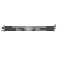 thumbnail image 1 of TYC 19148 Auto Trans Oil Cooler Fits select: 2019-2020 CHEVROLET SILVERADO, 2019-2020 GMC SIERRA, 1 of 4