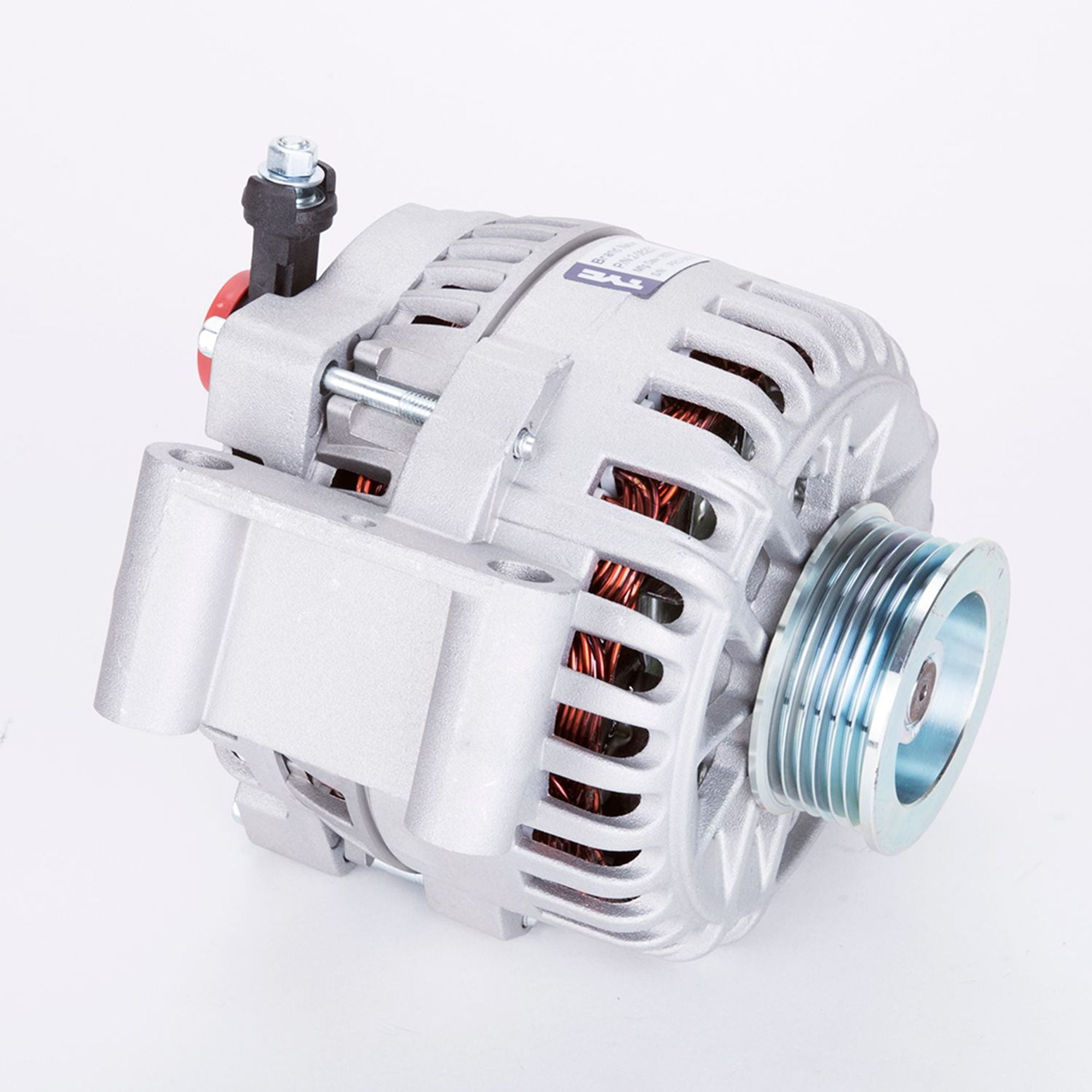 TYC 2-08253 Alternator for 1999-2003 Ford Windstar