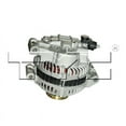 thumbnail image 1 of TYC 2-11029 Alternator Fits select: 2005-2008,2010-2011 MITSUBISHI ENDEAVOR, 1 of 5