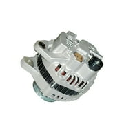 TYC 2-11177 Alternator for Honda 31100-RSH-004 gp Fits select 2007-2008 HONDA FIT