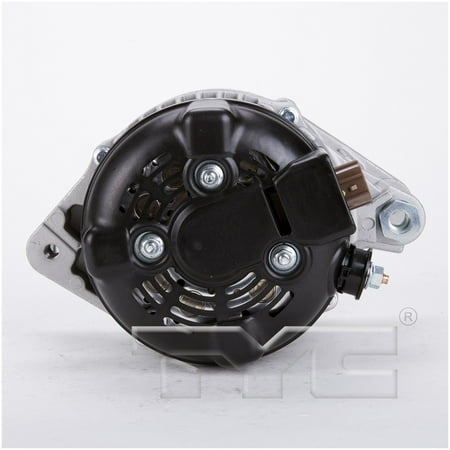 TYC 2-11196 Alternator For 06-12 Lexus GS300 GS350 IS250 IS350