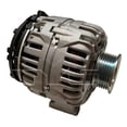 thumbnail image 1 of TYC 2-11348 Alternator Fits select: 2006-2007 CHEVROLET SILVERADO, 2006 CHEVROLET SUBURBAN, 1 of 5