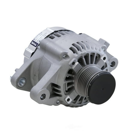 TYC 2-11354 Alternator Fits select: 2010-2015 TOYOTA TACOMA