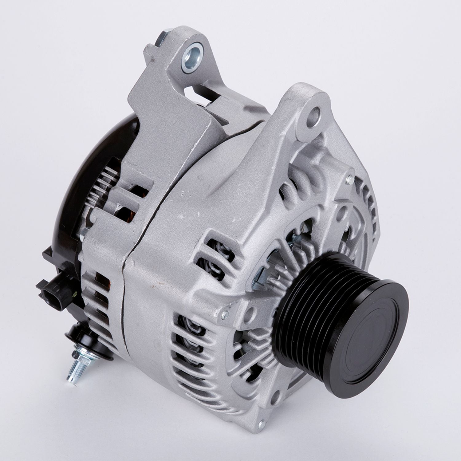 TYC 2-11379 Alternator 220A for DODGE RAM 4500 RAM 5500 RAM 3500 RAM 2500