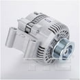 thumbnail image 1 of TYC 2-11592 Alternator Fits 2012 Dodge Charger, 1 of 5