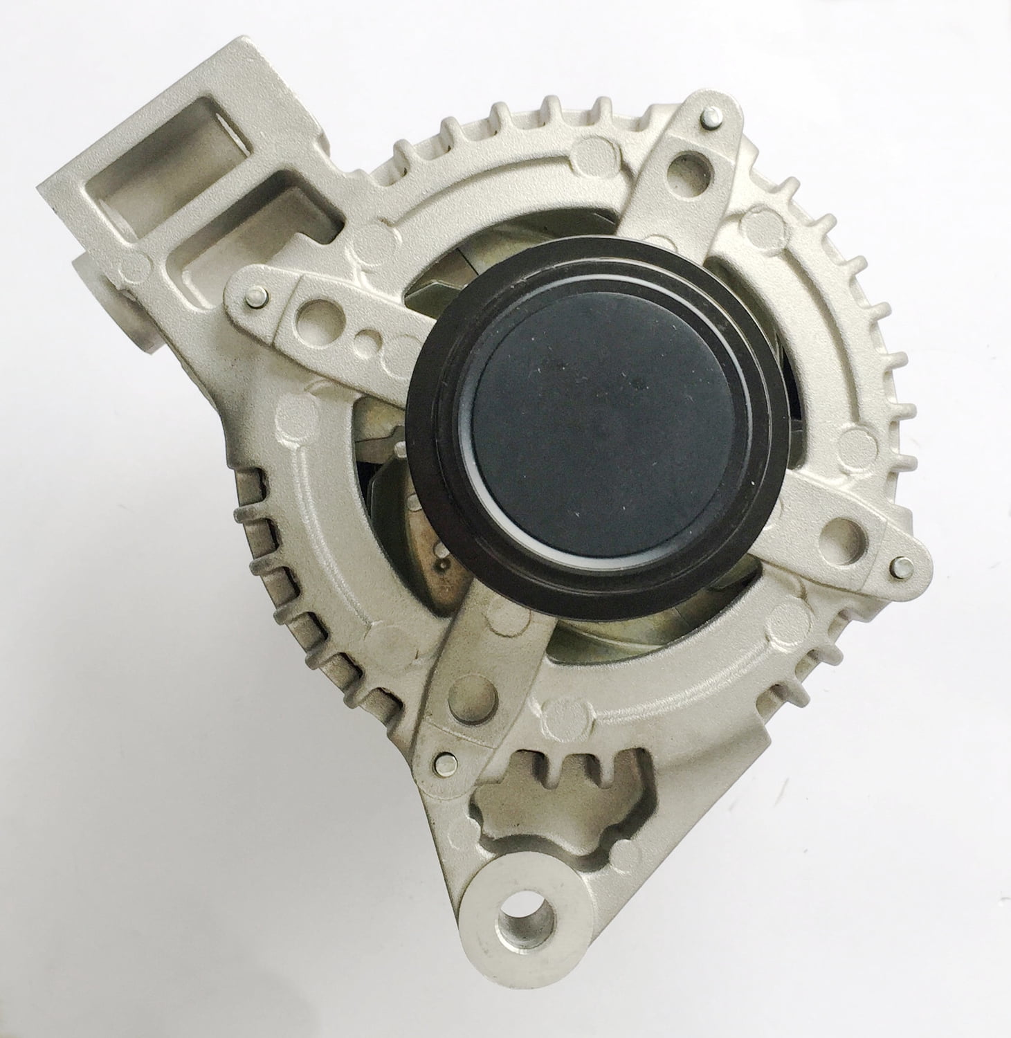 TYC 2-11647 Alternator Fits select: 2012-2016 CADILLAC SRX, 2013-2016 GMC TERRAIN