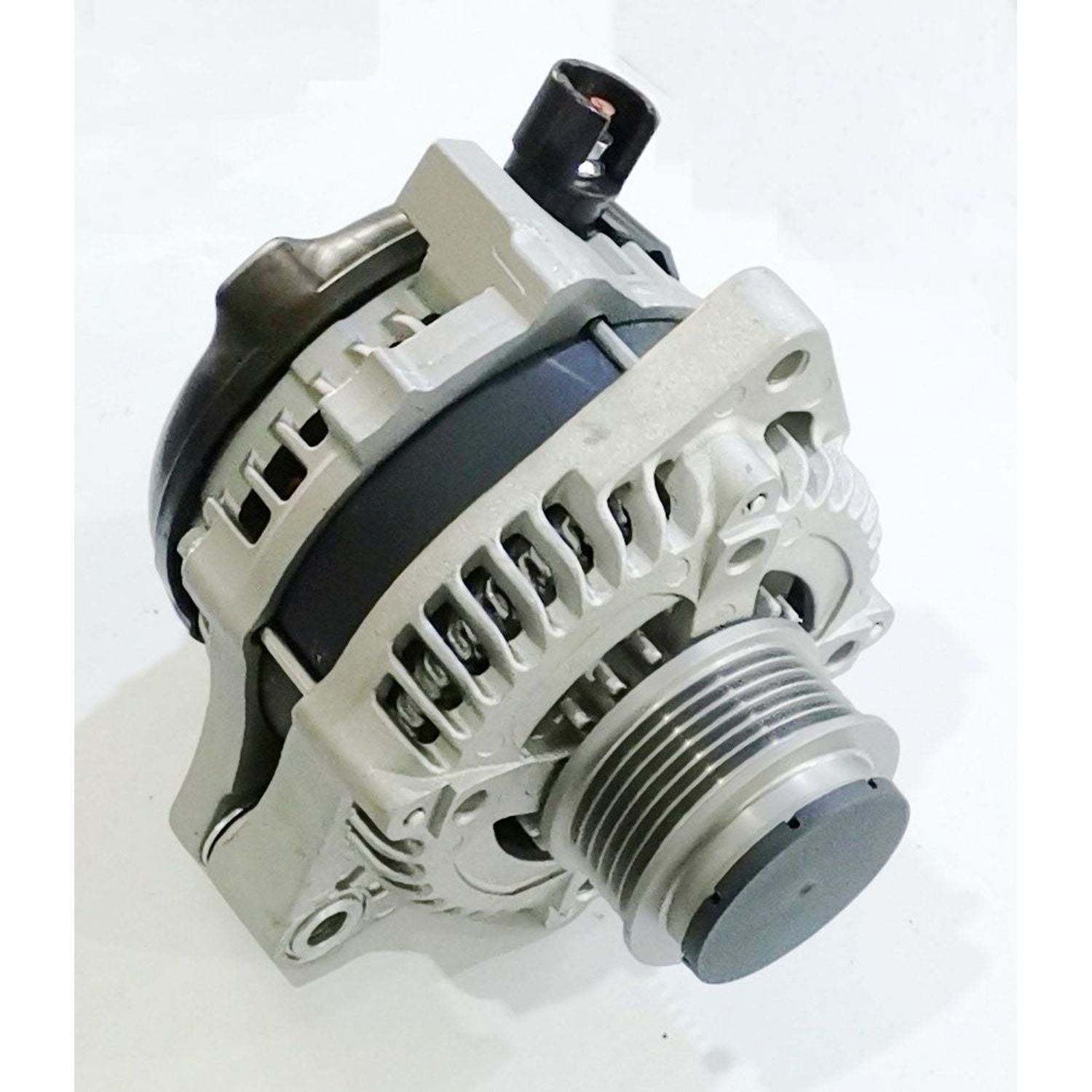 TYC 2-11670 Alternator Compatible with 2013-2017 Honda Accord