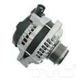 thumbnail image 1 of TYC 2-11773 Alternator, 1 of 5
