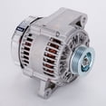 thumbnail image 1 of TYC 2-13794 Alternator for Toyota 27060-62160-84 qh Fits 2000 Toyota 4Runner, 1 of 5