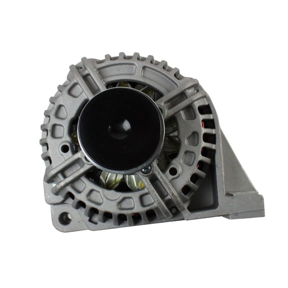TYC 2-13801 Alternator for Volvo C70, S60, S70, V70