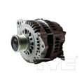 thumbnail image 1 of TYC 2-13939 Alternator For 02-06 Nissan Altima Sentra Fits select: 2003 NISSAN SENTRA SE-R LIMITED, 2004-2006 NISSAN SENTRA SE-R SPEC V, 1 of 4