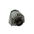 thumbnail image 1 of TYC 2-13943 Alternator Compatible with 2002-2005 Chevrolet Venture Fits 2002 Pontiac Montana, 1 of 6