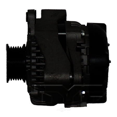 TYC 2-13992 Alternator Fits select: 2002-2010 LEXUS SC, 2001-2003 LEXUS LS