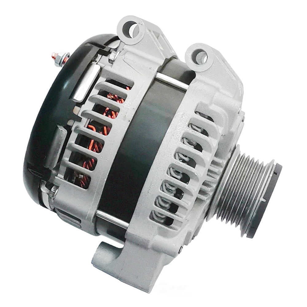 TYC 2-44013 Alternator