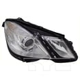 thumbnail image 1 of TYC 20-12235-00-9 Fits select: 2010-2013 MERCEDES-BENZ E, 1 of 1
